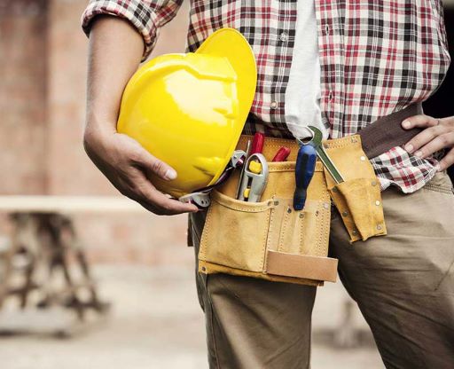 emergency plumber aldershot